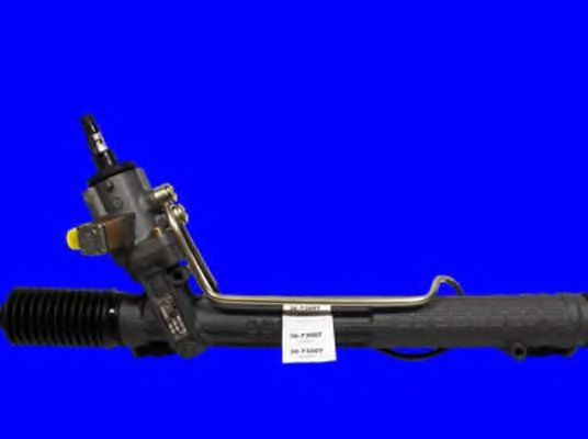 URW 30-73007 Рулевой механизм для BMW (Бмв) URW 30-73007 Рулевой механизм для BMW (Бмв)