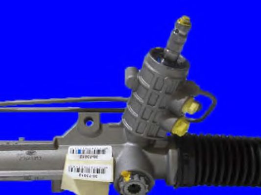 URW 30-73012 Рулевой механизм для BMW (Бмв) URW 30-73012 Рулевой механизм для BMW (Бмв)