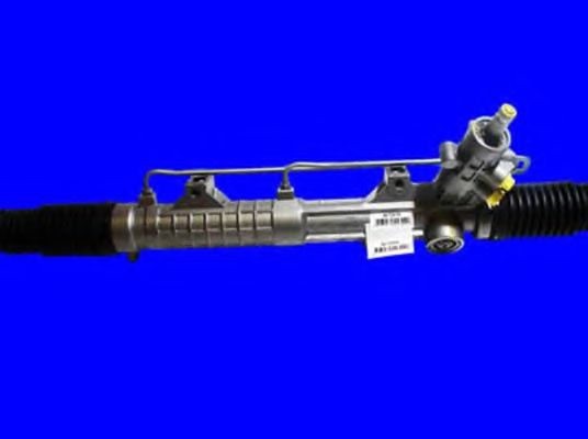 URW 30-73019 Рулевой механизм для BMW (Бмв) URW 30-73019 Рулевой механизм для BMW (Бмв)