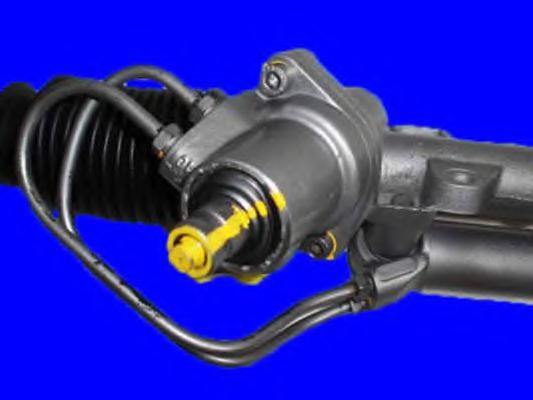 URW 30-74011 Рулевой механизм для PEUGEOT PARTNER PATAGONICA / URBANA (Пежо Партнер патагоника / урбана) URW 30-74011 Рулевой механизм для PEUGEOT PARTNER PATAGONICA / URBANA (Пежо Партнер патагоника / урбана)