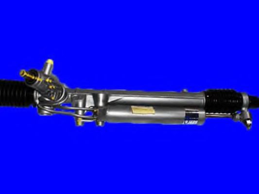 URW 30-74016 Рулевой механизм для CITROËN XM (CитроËн Хм) URW 30-74016 Рулевой механизм для CITROËN XM (CитроËн Хм)