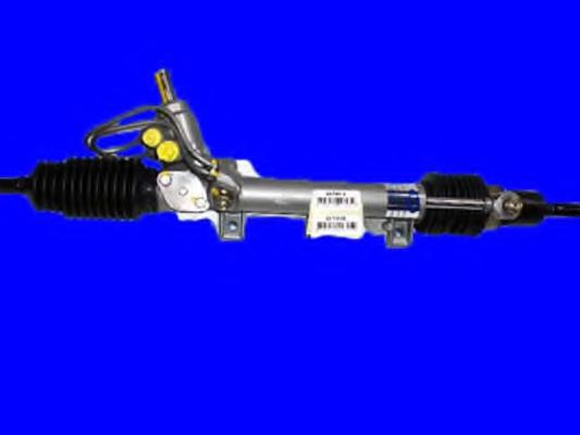 URW 30-74018 Рулевой механизм для PEUGEOT PARTNER PATAGONICA / URBANA (Пежо Партнер патагоника / урбана) URW 30-74018 Рулевой механизм для PEUGEOT PARTNER PATAGONICA / URBANA (Пежо Партнер патагоника / урбана)