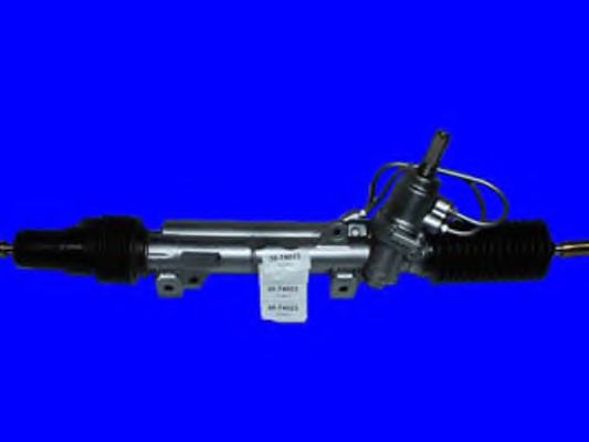 URW 30-74023 Рулевой механизм для PEUGEOT PARTNER PATAGONICA / URBANA (Пежо Партнер патагоника / урбана) URW 30-74023 Рулевой механизм для PEUGEOT PARTNER PATAGONICA / URBANA (Пежо Партнер патагоника / урбана)