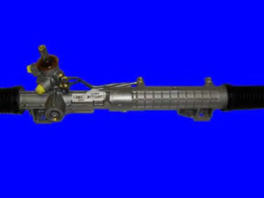 URW 30-74025 Рулевой механизм для CITROËN C8 (CитроËн С8) URW 30-74025 Рулевой механизм для CITROËN C8 (CитроËн С8)