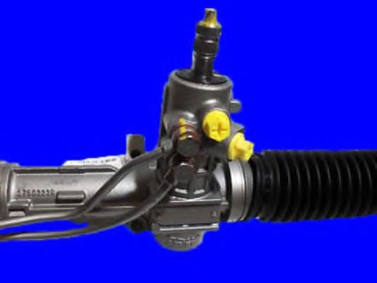 URW 30-75004 Рулевой механизм для FIAT BRAVA (Фиат Брава) URW 30-75004 Рулевой механизм для FIAT BRAVA (Фиат Брава)
