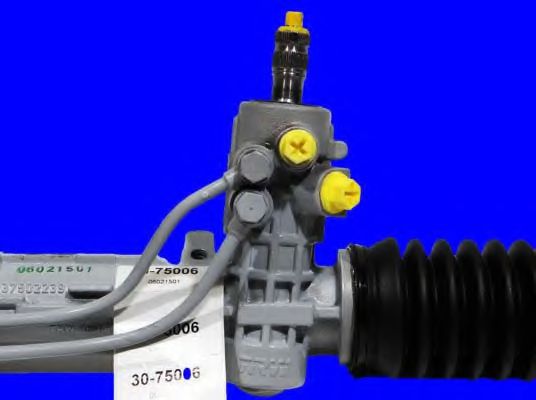 URW 30-75006 Рулевой механизм для FIAT BRAVA (Фиат Брава) URW 30-75006 Рулевой механизм для FIAT BRAVA (Фиат Брава)