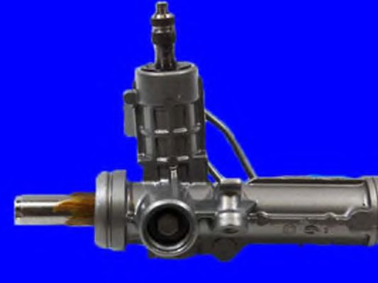 URW 30-75013 Рулевой механизм для FIAT TEMPRA (Фиат Тэмпра) URW 30-75013 Рулевой механизм для FIAT TEMPRA (Фиат Тэмпра)