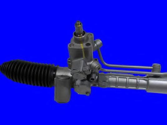 URW 30-75020 Рулевой механизм для LANCIA KAPPA (Лансиа/лянча Каппа) URW 30-75020 Рулевой механизм для LANCIA KAPPA (Лансиа/лянча Каппа)