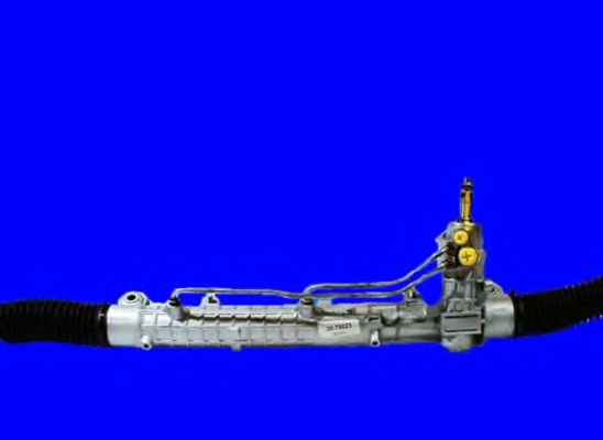 URW 30-75023 Рулевой механизм для FIAT (Фиат)