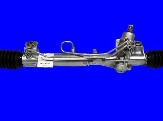 URW 30-76005 Рулевой механизм для FORD (Форд) URW 30-76005 Рулевой механизм для FORD (Форд)