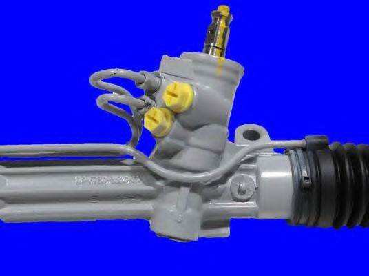 URW 30-76013 Рулевой механизм для FORD MONDEO (Форд Мондэо) URW 30-76013 Рулевой механизм для FORD MONDEO (Форд Мондэо)