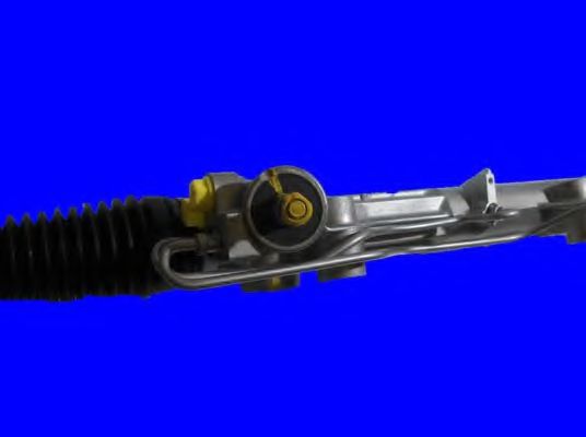 URW 30-76037 Рулевой механизм для FORD STREET KA (Форд Стрээт ка) URW 30-76037 Рулевой механизм для FORD STREET KA (Форд Стрээт ка)