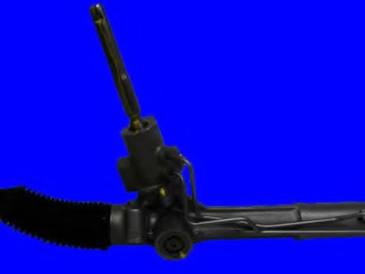 URW 30-76048 Рулевой механизм для FORD (Форд) URW 30-76048 Рулевой механизм для FORD (Форд)