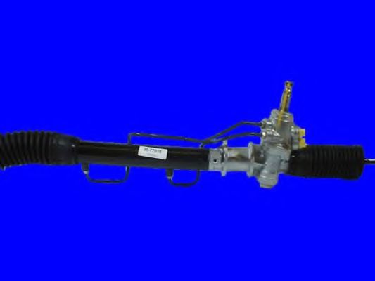 URW 30-77010 Рулевой механизм для HYUNDAI ATOZ (Хендай Атоз) URW 30-77010 Рулевой механизм для HYUNDAI ATOZ (Хендай Атоз)