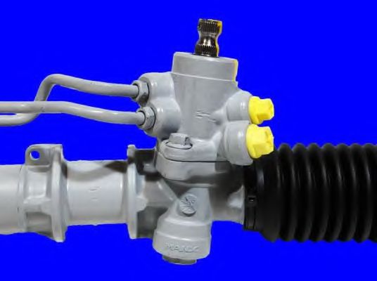 URW 30-77012 Рулевой механизм для HYUNDAI EXCEL (Хендай Эxcэл) URW 30-77012 Рулевой механизм для HYUNDAI EXCEL (Хендай Эxcэл)