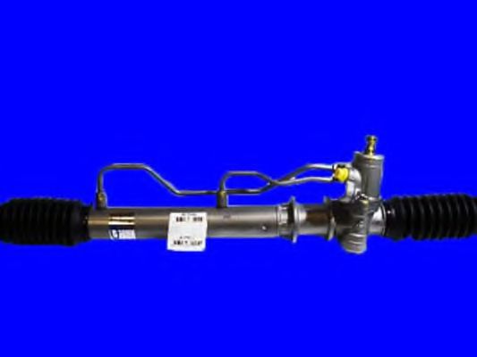 URW 30-77013 Рулевой механизм для HYUNDAI (Хендай) URW 30-77013 Рулевой механизм для HYUNDAI (Хендай)