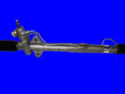 URW 30-77020 Рулевой механизм для HYUNDAI H 200 (Хендай Х 200) URW 30-77020 Рулевой механизм для HYUNDAI H 200 (Хендай Х 200)