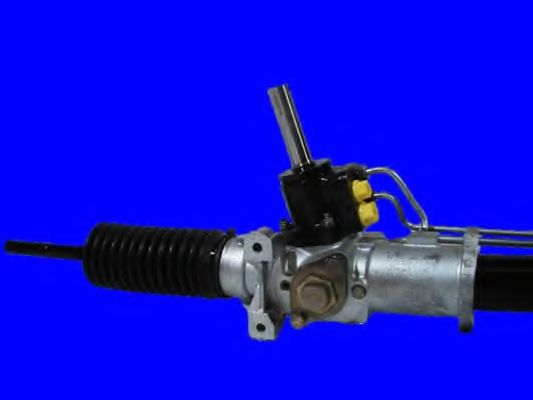 URW 30-78001 Рулевой механизм для TOYOTA (Тойота/тоета) URW 30-78001 Рулевой механизм для TOYOTA (Тойота/тоета)