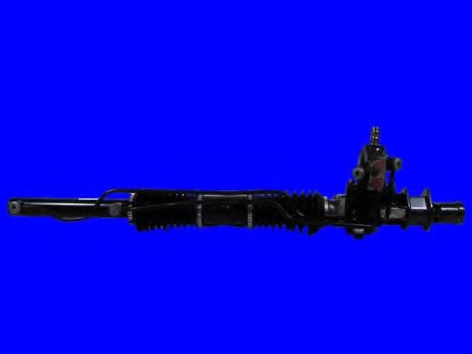 URW 30-79001 Рулевой механизм для OPEL (Опель) URW 30-79001 Рулевой механизм для OPEL (Опель)