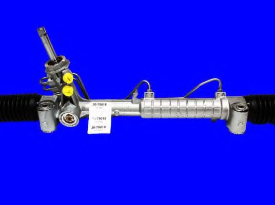 URW 30-79018 Рулевой механизм для OPEL (Опель) URW 30-79018 Рулевой механизм для OPEL (Опель)