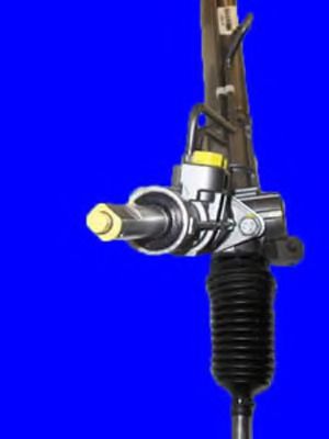 URW 30-79021 Рулевой механизм для OPEL (Опель) URW 30-79021 Рулевой механизм для OPEL (Опель)