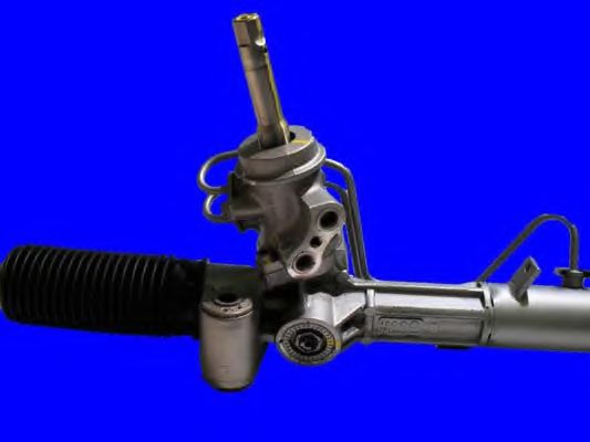 URW 30-79030 Рулевой механизм для OPEL ASTRA H (Опель Астра н) URW 30-79030 Рулевой механизм для OPEL ASTRA H (Опель Астра н)