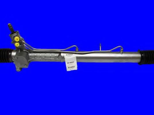 URW 30-80007 Рулевой механизм для PEUGEOT BOXER (Пежо Боxэр) URW 30-80007 Рулевой механизм для PEUGEOT BOXER (Пежо Боxэр)