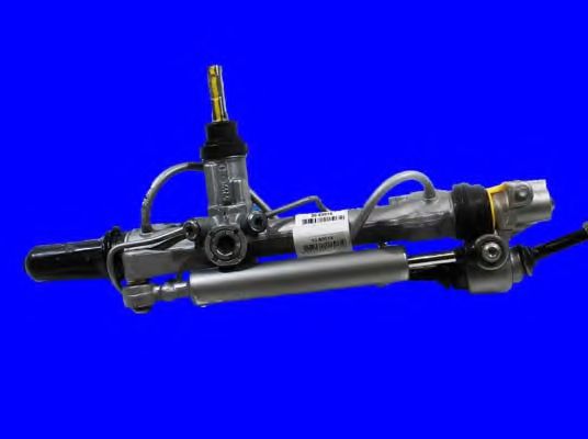 URW 30-80014 Рулевой механизм для PEUGEOT (Пежо) URW 30-80014 Рулевой механизм для PEUGEOT (Пежо)