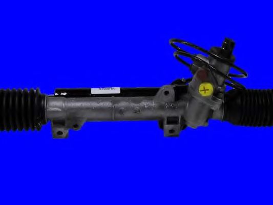 URW 30-80016 Рулевой механизм для PEUGEOT 205 II (Пежо 205 2) URW 30-80016 Рулевой механизм для PEUGEOT 205 II (Пежо 205 2)