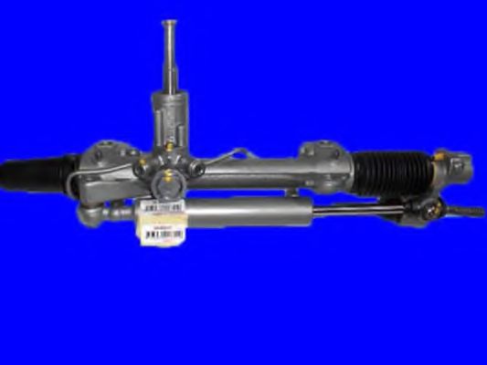 URW 30-80021 Рулевой механизм для PEUGEOT (Пежо) URW 30-80021 Рулевой механизм для PEUGEOT (Пежо)