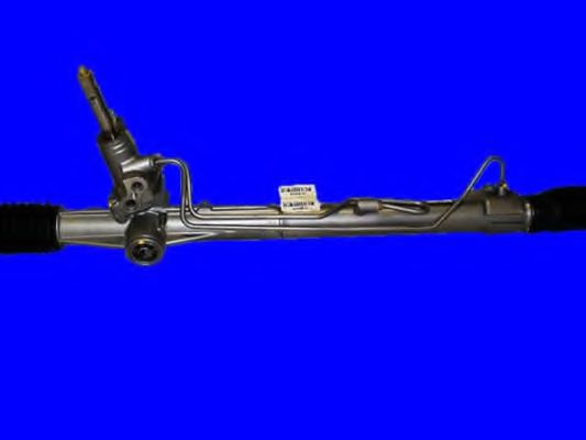 URW 30-80029 Рулевой механизм для PEUGEOT 407 (Пежо 407) URW 30-80029 Рулевой механизм для PEUGEOT 407 (Пежо 407)