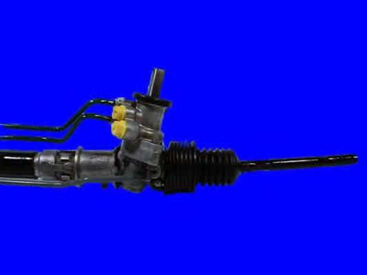 URW 30-82008 Рулевой механизм для RENAULT LUTECIA I (Рено Лутэcиа и) URW 30-82008 Рулевой механизм для RENAULT LUTECIA I (Рено Лутэcиа и)