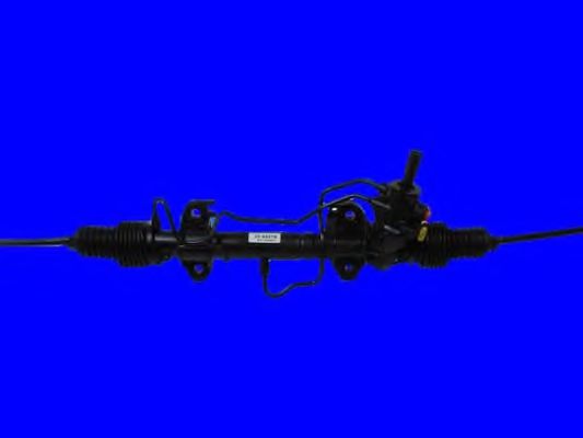 URW 30-82018 Рулевой механизм для RENAULT SAFRANE (Рено Сафранэ) URW 30-82018 Рулевой механизм для RENAULT SAFRANE (Рено Сафранэ)