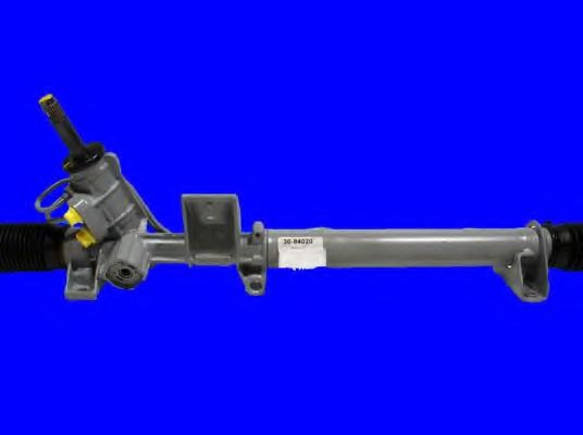 URW 30-84020 Рулевой механизм для VOLVO (Вольво) URW 30-84020 Рулевой механизм для VOLVO (Вольво)