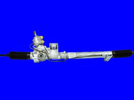 URW 30-84021 Рулевой механизм для VOLVO (Вольво) URW 30-84021 Рулевой механизм для VOLVO (Вольво)