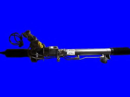 URW 30-84025 Рулевой механизм для VOLVO (Вольво) URW 30-84025 Рулевой механизм для VOLVO (Вольво)