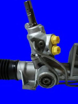 URW 30-84029 Рулевой механизм для VOLVO (Вольво) URW 30-84029 Рулевой механизм для VOLVO (Вольво)