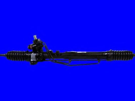 URW 30-85001 Рулевой механизм для VOLKSWAGEN SCIROCCO (Фольксваген Сcироccо) URW 30-85001 Рулевой механизм для VOLKSWAGEN SCIROCCO (Фольксваген Сcироccо)