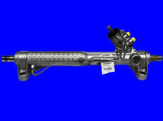 URW 30-85005 Рулевой механизм для VOLKSWAGEN (Фольксваген) URW 30-85005 Рулевой механизм для VOLKSWAGEN (Фольксваген)