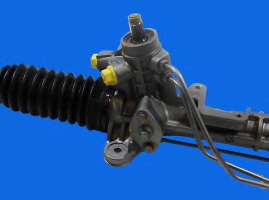 URW 30-85012 Рулевой механизм для VOLKSWAGEN CORRADO (Фольксваген Cоррадо) URW 30-85012 Рулевой механизм для VOLKSWAGEN CORRADO (Фольксваген Cоррадо)