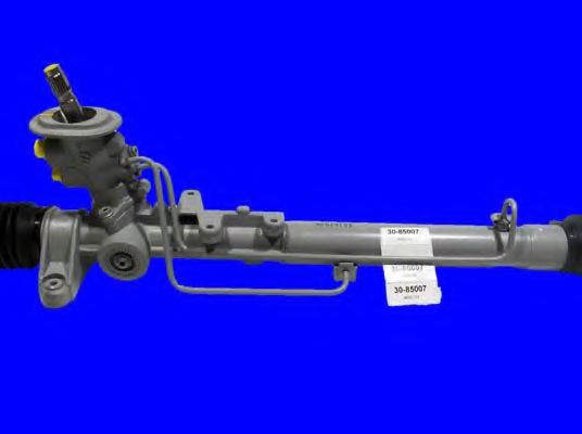URW 30-85016 Рулевой механизм для VOLKSWAGEN GOLF IV (Фольксваген Гольф 4) URW 30-85016 Рулевой механизм для VOLKSWAGEN GOLF IV (Фольксваген Гольф 4)