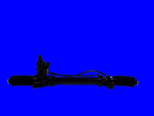 URW 30-85021 Рулевой механизм для VOLKSWAGEN T3 CARAVELLE (Фольксваген Т3 cараvэллэ) URW 30-85021 Рулевой механизм для VOLKSWAGEN T3 CARAVELLE (Фольксваген Т3 cараvэллэ)