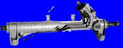 URW 30-85027 Рулевой механизм для VOLKSWAGEN (Фольксваген) URW 30-85027 Рулевой механизм для VOLKSWAGEN (Фольксваген)