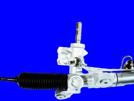 URW 30-86009 Рулевой механизм для CHRYSLER STRATUS (Крайслер Стратус) URW 30-86009 Рулевой механизм для CHRYSLER STRATUS (Крайслер Стратус)