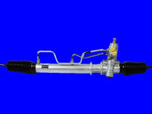 URW 30-88009 Рулевой механизм для KIA JOICE (Киа Жоиcэ) URW 30-88009 Рулевой механизм для KIA JOICE (Киа Жоиcэ)