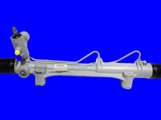 URW 30-89006 Рулевой механизм для MERCEDES-BENZ M-CLASS (Мэрcэдэс-бэнз М-cласс) URW 30-89006 Рулевой механизм для MERCEDES-BENZ M-CLASS (Мэрcэдэс-бэнз М-cласс)
