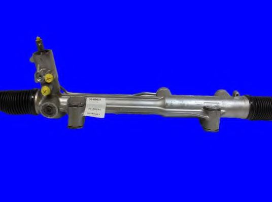 URW 30-89021 Рулевой механизм для MERCEDES-BENZ M-CLASS (Мэрcэдэс-бэнз М-cласс) URW 30-89021 Рулевой механизм для MERCEDES-BENZ M-CLASS (Мэрcэдэс-бэнз М-cласс)
