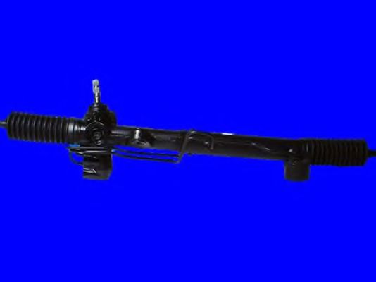 URW 30-90003 Рулевой механизм для ROVER 400 (Ровер 400) URW 30-90003 Рулевой механизм для ROVER 400 (Ровер 400)