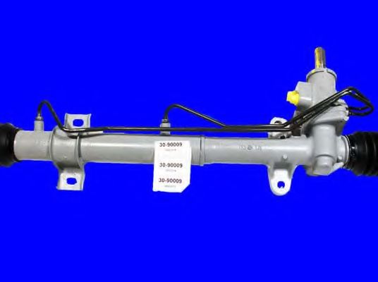URW 30-90009 Рулевой механизм для ROVER 75 ER (Ровер 75 эр) URW 30-90009 Рулевой механизм для ROVER 75 ER (Ровер 75 эр)