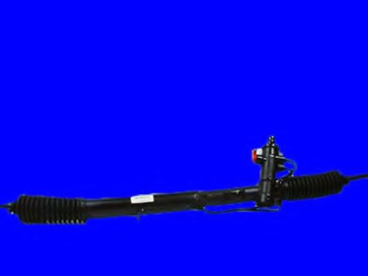 URW 30-90014 Рулевой механизм для ROVER 25 (Ровер 25) URW 30-90014 Рулевой механизм для ROVER 25 (Ровер 25)